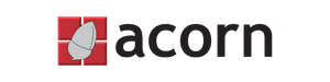 acorngroup logo